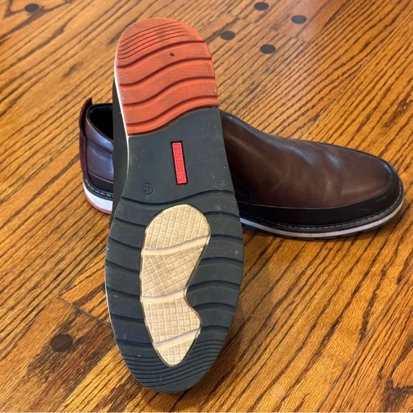 Men’s Pikolinos Berna Casual Loafers - size 45 EU 11-11.5 US - Picture 5 of 5